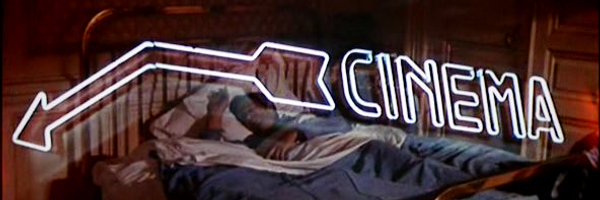 elliem_m Profile Banner