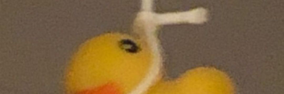 Mayom banner