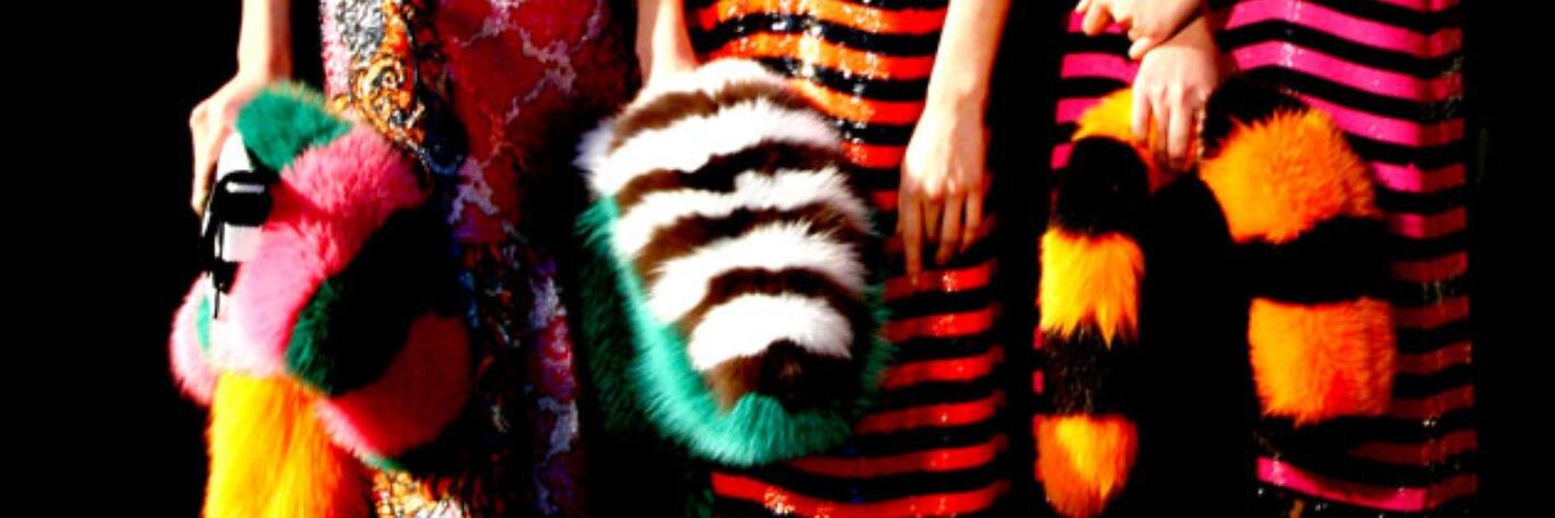 AMYmmmbop's profile banner image