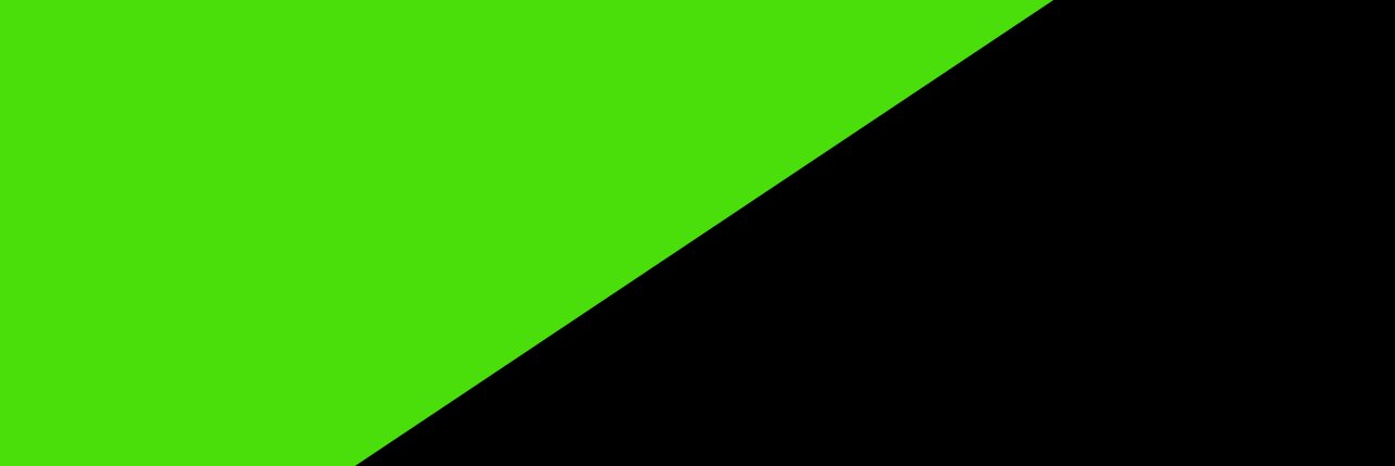 TheRetroGamer's profile banner image