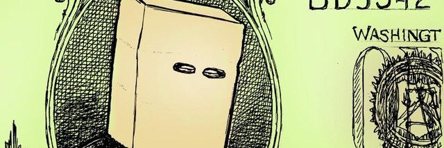 johatrips's profile banner image