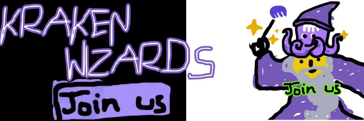MagicInternetK's profile banner image