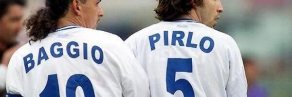 AleDigio89 Profile Banner