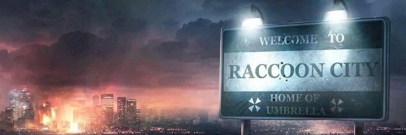 Pixelciniestro banner