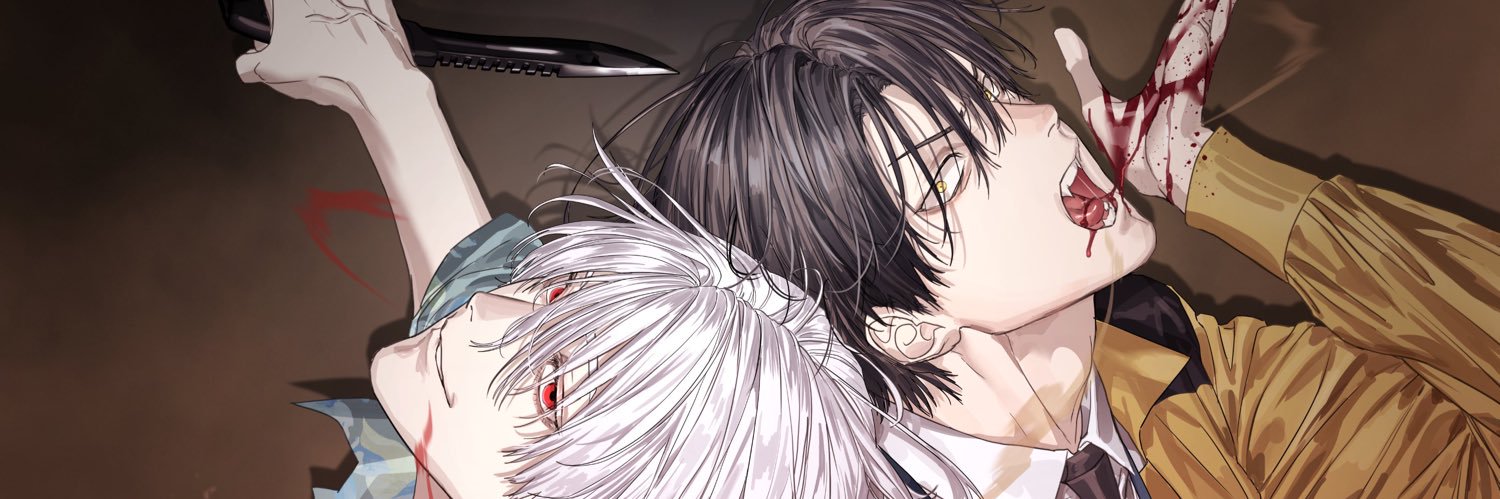 special civil servant daily ! banner