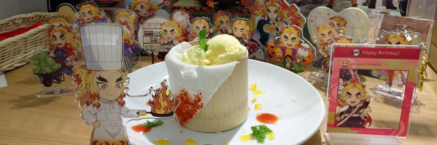 barako＠プロカ必読 banner