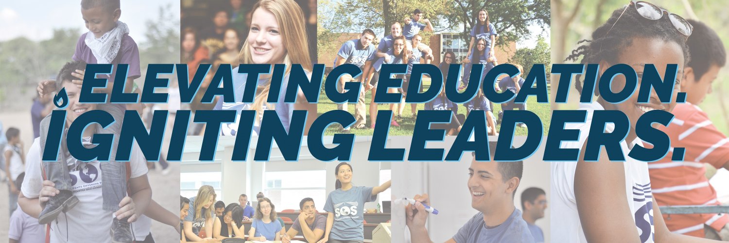 LaurierSOS's profile banner image