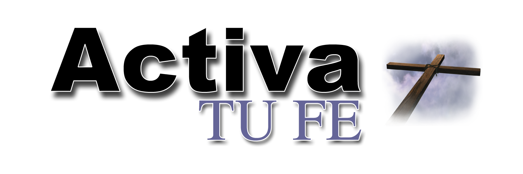 activatufe's profile banner image