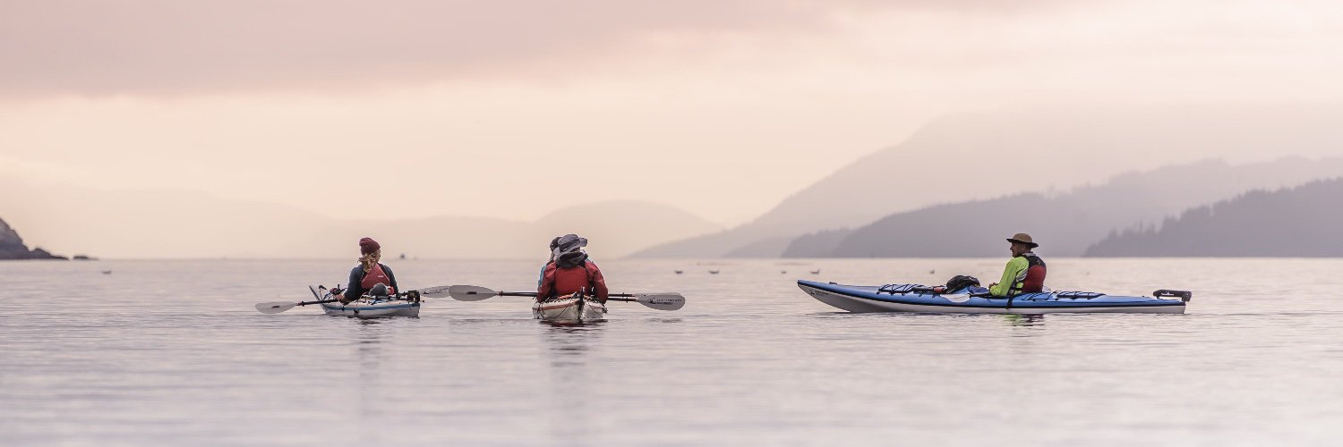 KayakingTours's profile banner image