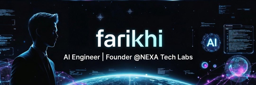 farikhi banner