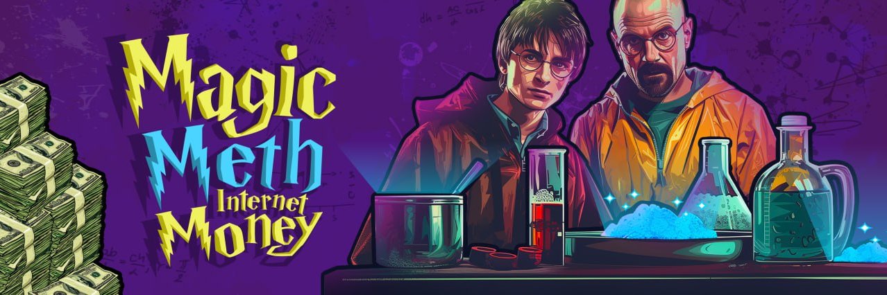 MMIM banner