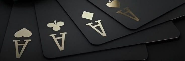 𝓐𝔂𝓸✯ banner