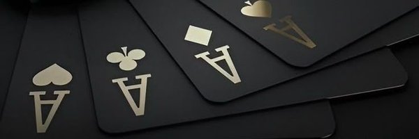 shefwayo Profile Banner