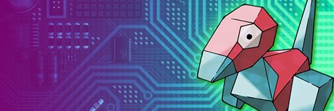 Holystik_'s profile banner image