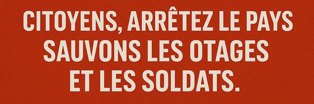 BraceletsJaunes's profile banner image
