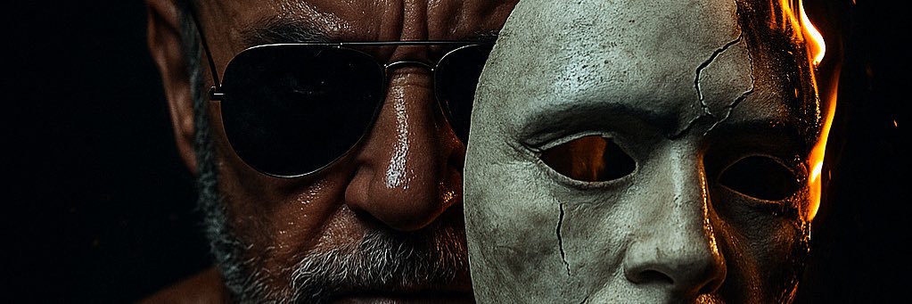 sr_sarado's profile banner image