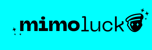 MimoLuckBase Profile Banner