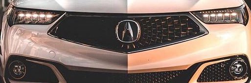 Royalty_513's profile banner image