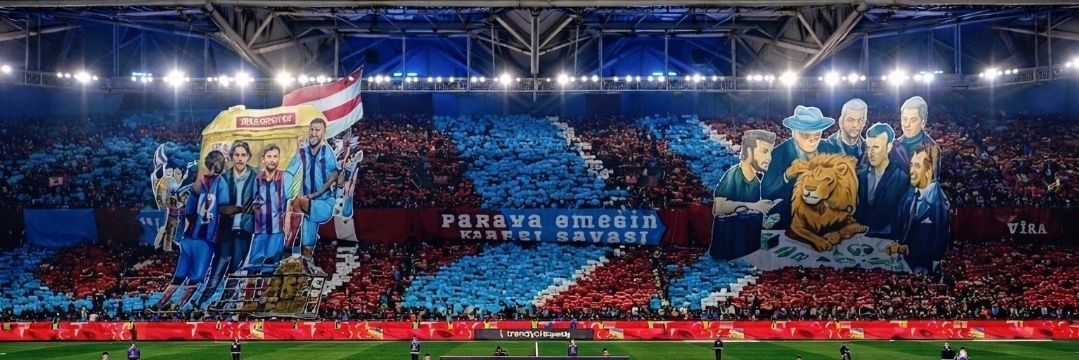 Jabolizm🇨🇵 banner