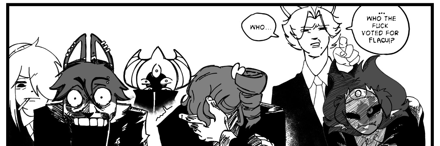 Radoss222 (commissions open 2/4) banner