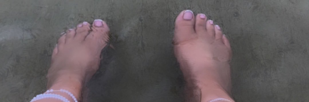 SLE3ZE's profile banner image
