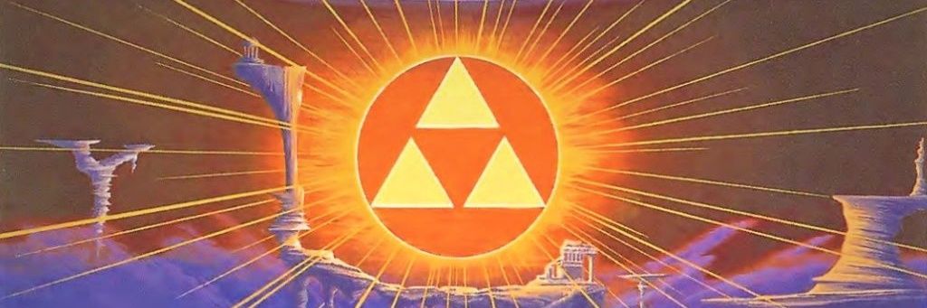 Augustus 🍁 banner