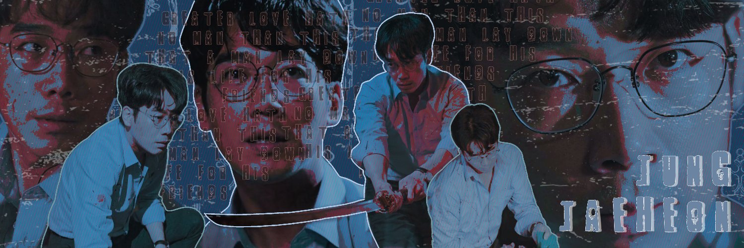 ‍‍ ‍ ‍‍ ‍‍،̲، 𝓼𝐚𝐜𝐫𝐢𝐟𝐢𝐜𝐢𝐚𝐥 𝓵𝐚𝐦𝐛 . banner