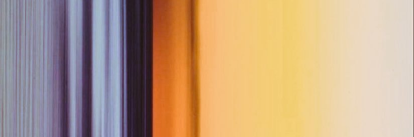 SrMorenoDallas's profile banner image