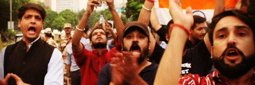 Nitish_Bh's profile banner image