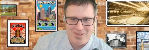 HoosLeft's profile banner image