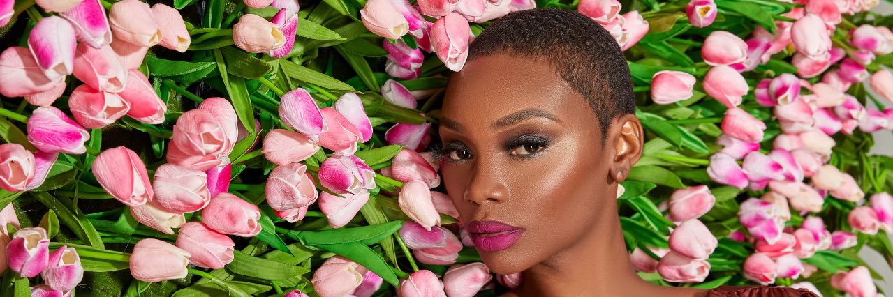 ChasitySamoneX's profile banner image