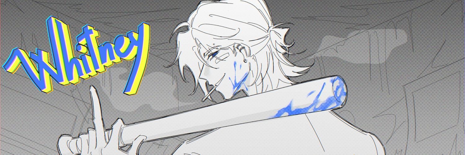 Mbao218's profile banner image