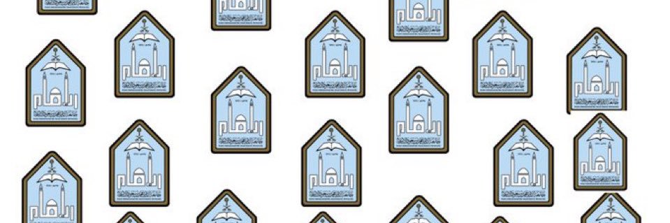 MKTRF0's profile banner image