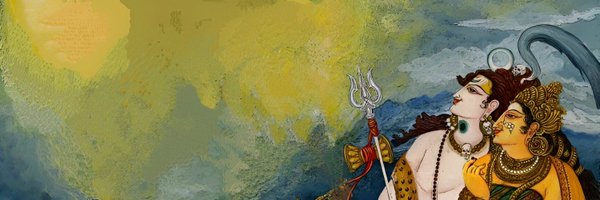 Somaskanda57 Profile Banner