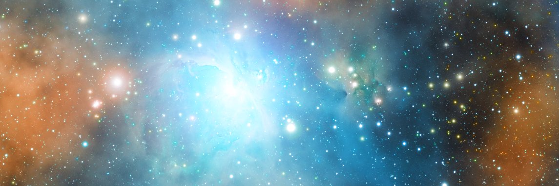 DRE🕉 banner