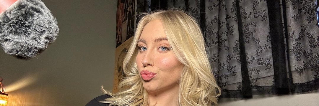 janelowebabe_'s profile banner image
