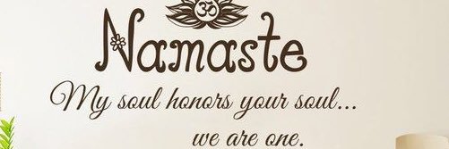 Derya koseoglu kargin banner