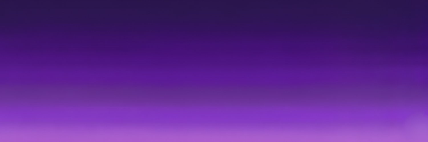 Phael | Video editor banner