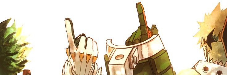 ʎddᴉʞS | Bkdk enthusiast banner
