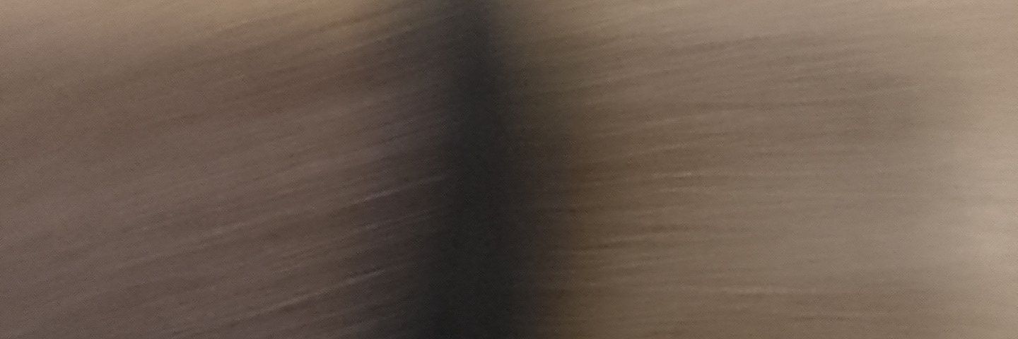 Bran Grem banner
