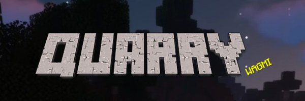QuarryProtocol Profile Banner