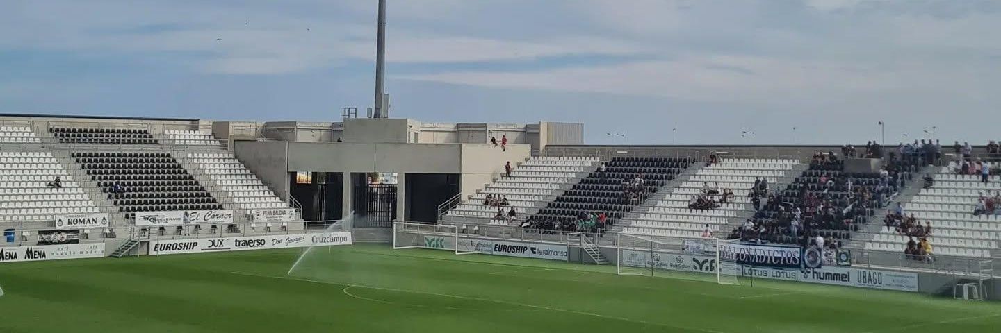 CalculadoraRecia banner