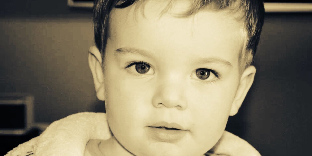 LUYZMY's profile banner image