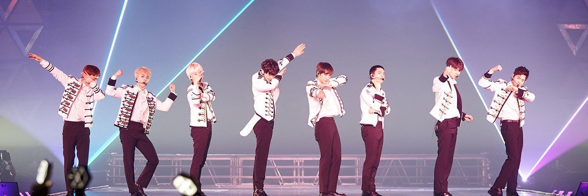 ㅊ ㅅ banner