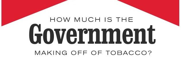 𝗗𝗔𝗡 𝗠𝗔𝗥𝗟𝗜𝗡 banner