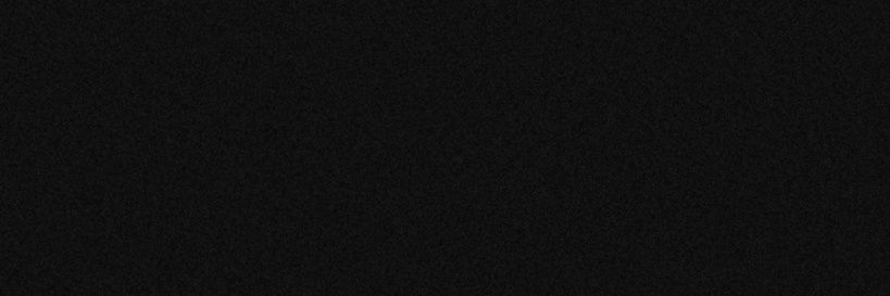 silencesuffocate banner