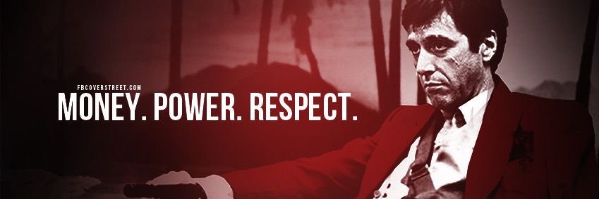 kağızmanli 🇹🇷 banner