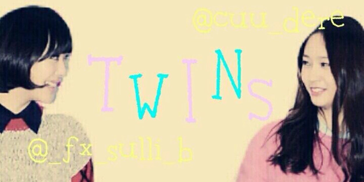 funyasulli's profile banner image