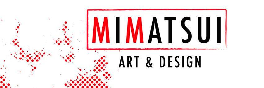MiMatsuiReal's profile banner image