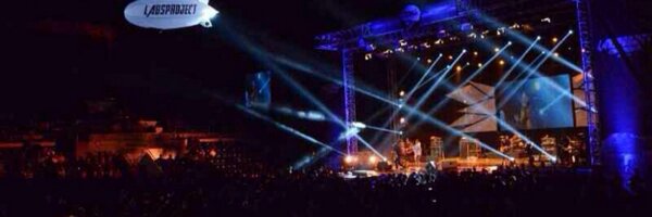 _labsproject14 Profile Banner